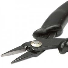 Beadsmith Hi-tech Pro serie - Chainnose pliers